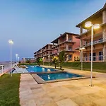 Dream Away Uruau Beach Residences
