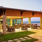 Dream Away Uruau Beach Residences