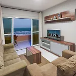 Dream Away Uruau Beach Residences