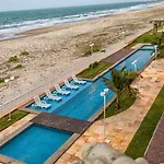 Dream Away Uruau Beach Residences
