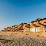 Dream Away Uruau Beach Residences