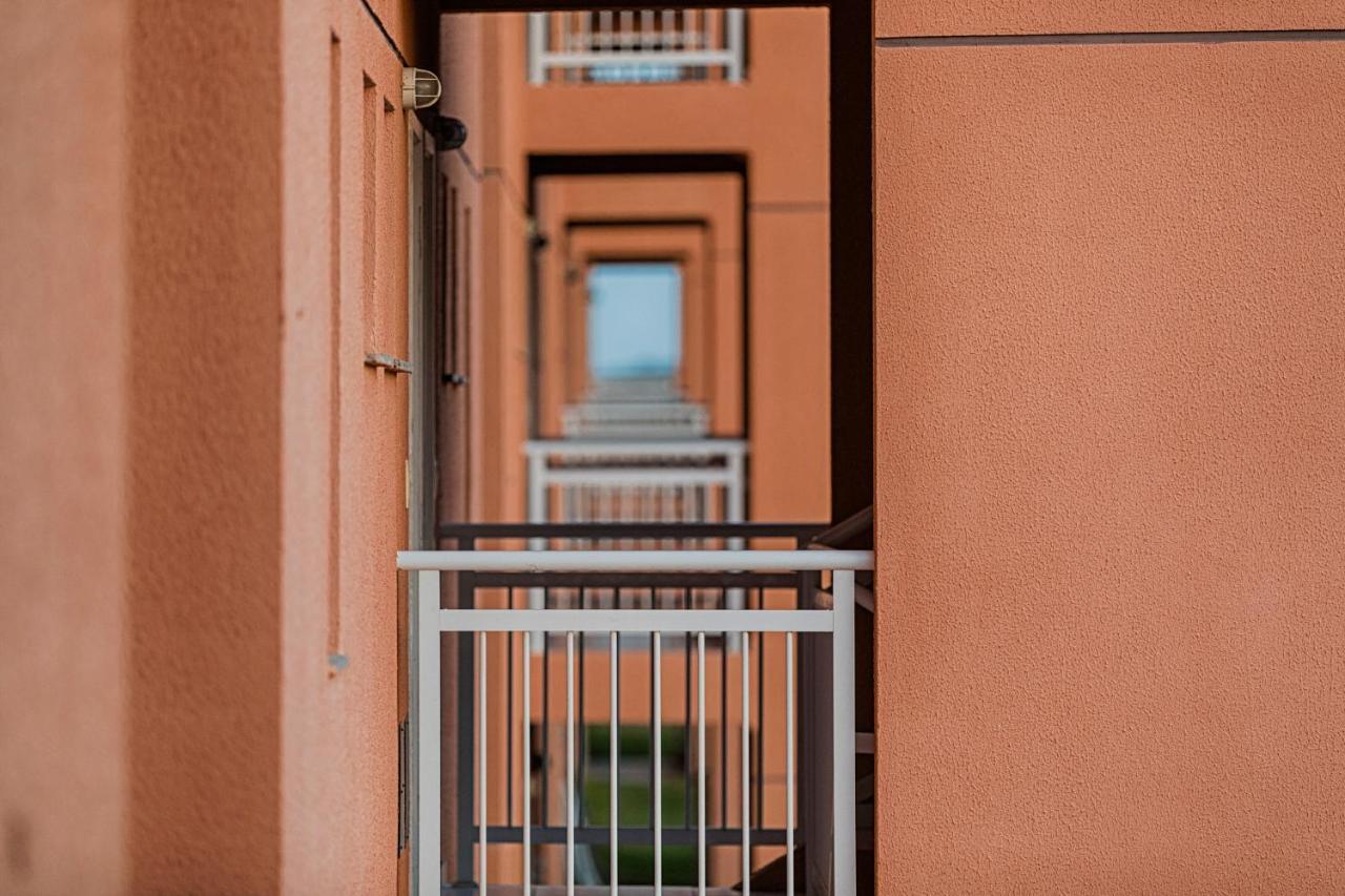 Dream Away Uruau Residences