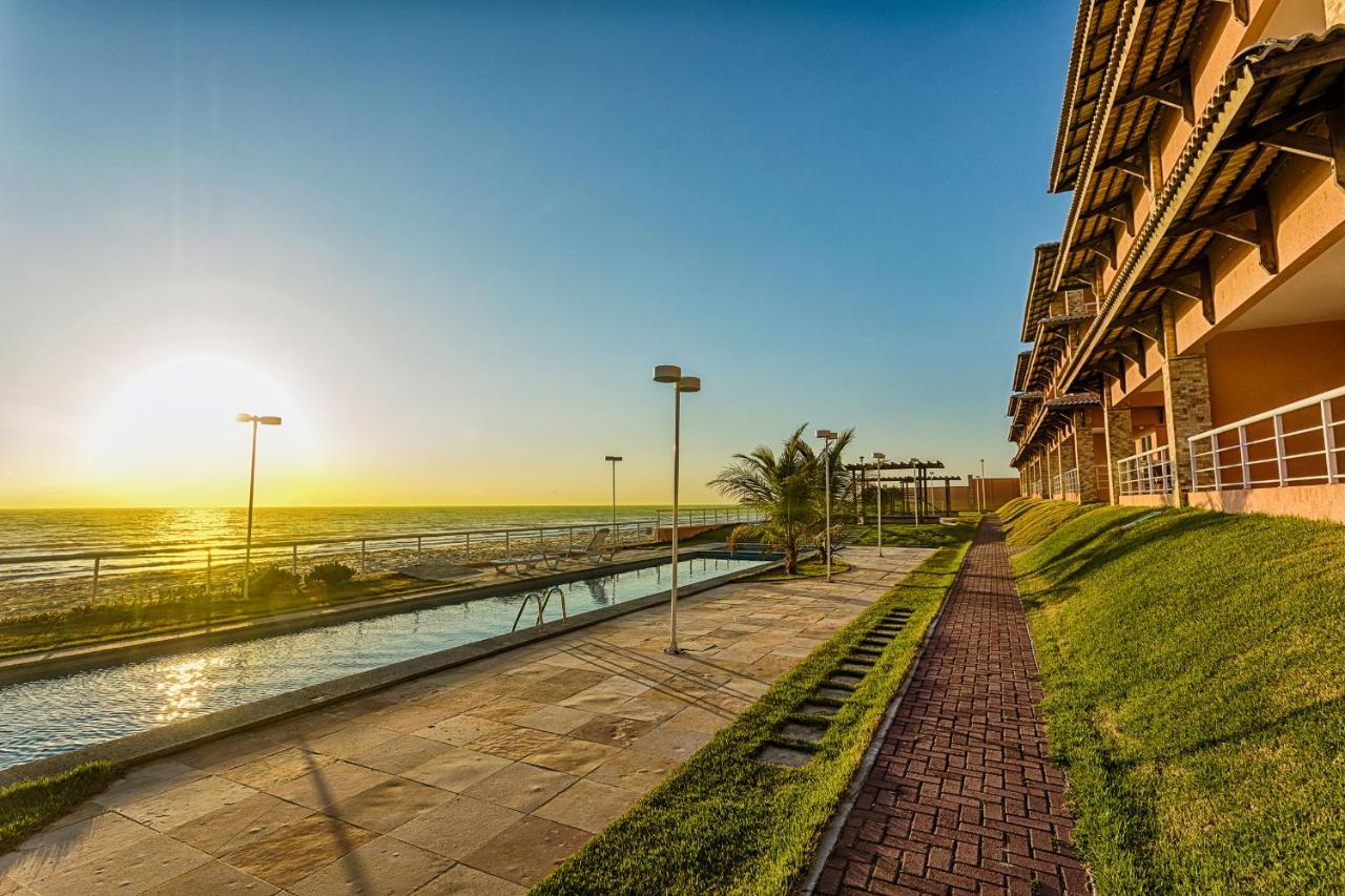 Dream Away Uruau Residences Apartment Fortaleza (Ceara)