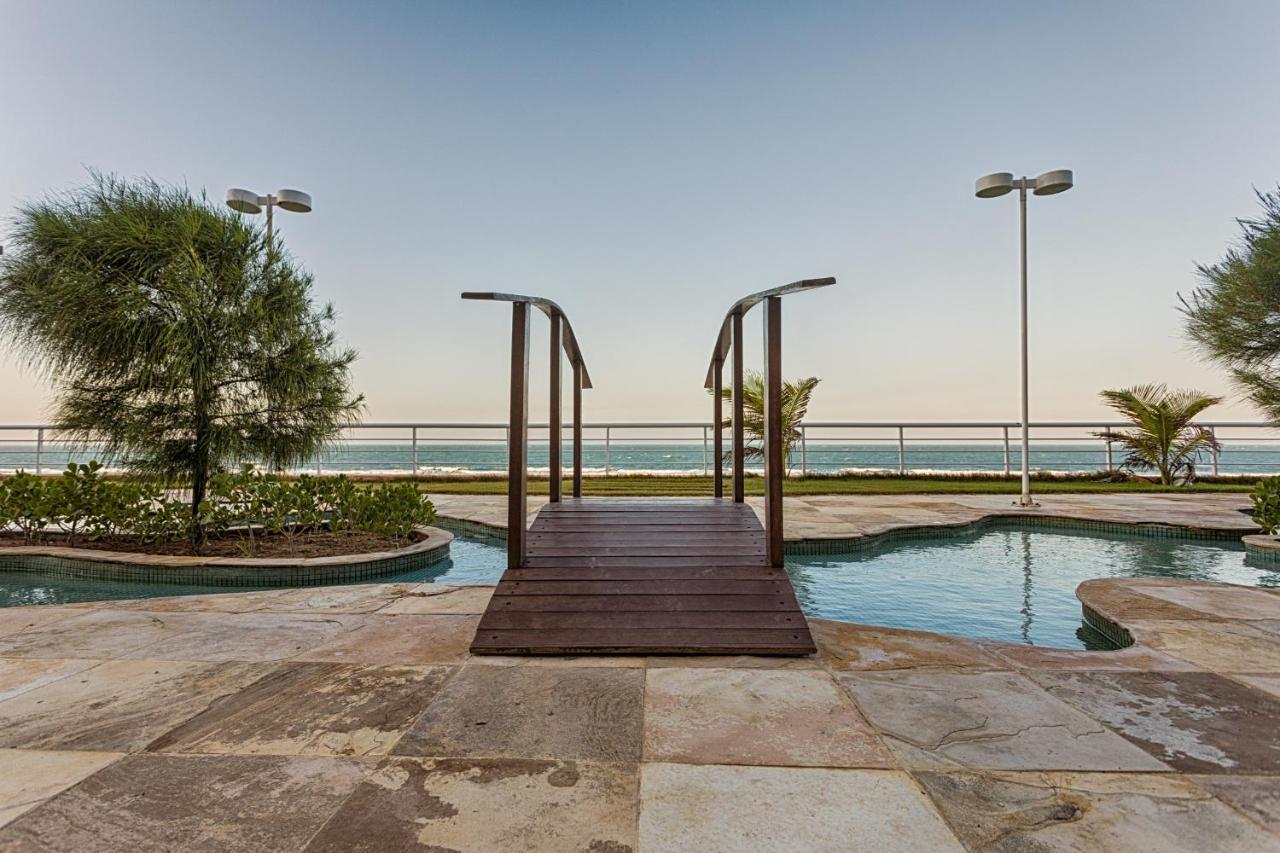 Apartment Dream Away Uruau Residences