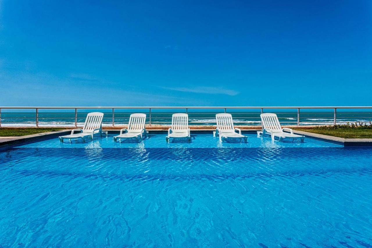 Dream Away Uruau Residences * Fortaleza (Ceara)