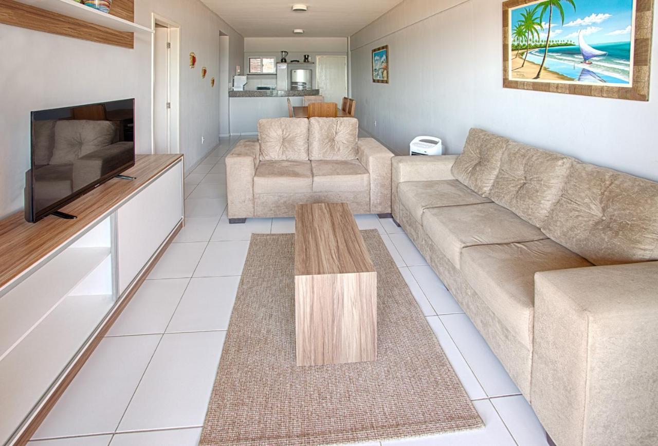 Dream Away Uruau Residences Fortaleza (Ceara)
