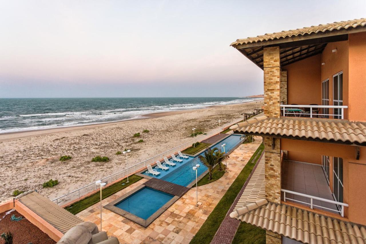 Dream Away Uruau Residences