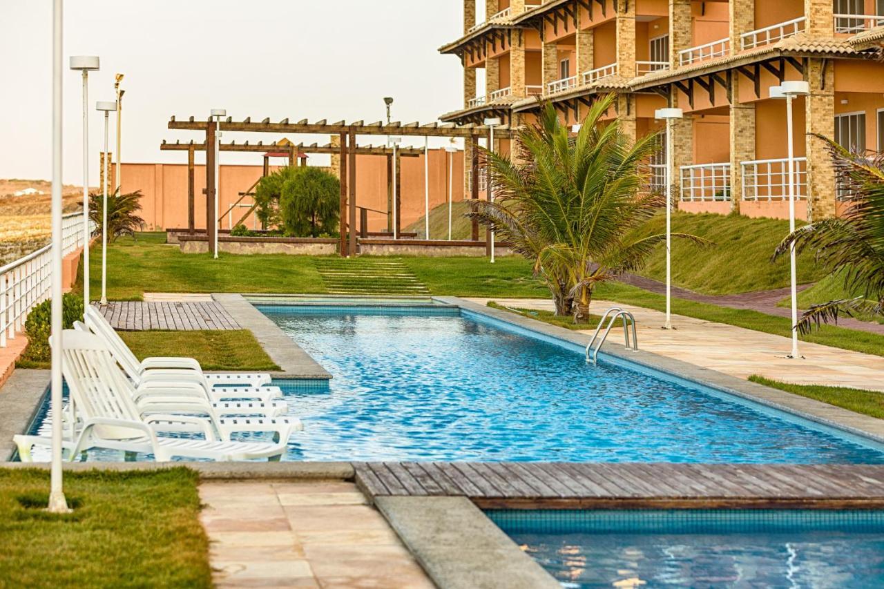 Dream Away Uruau Residences
