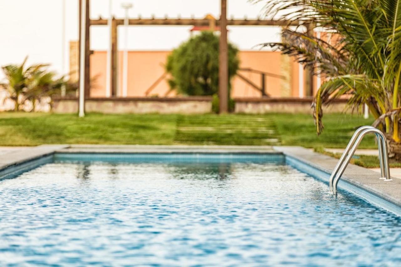 Dream Away Uruau Residences Fortaleza (Ceara)