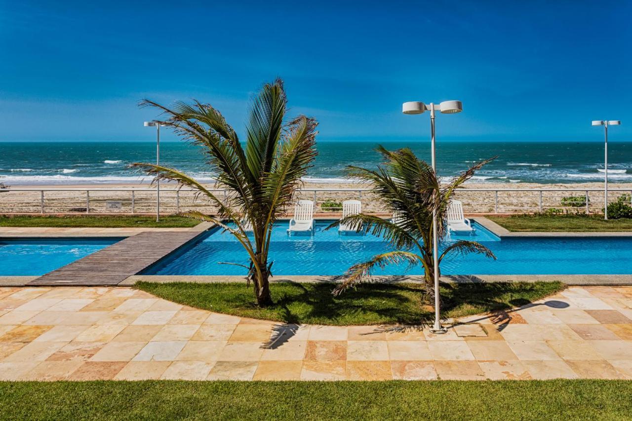 Dream Away Uruau Residences Fortaleza (Ceara)