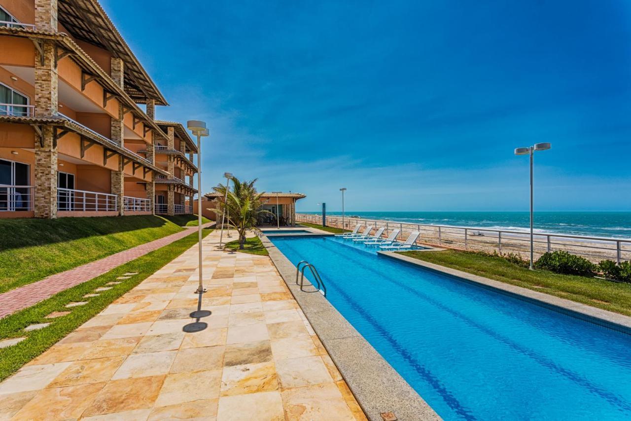 Dream Away Uruau Residences