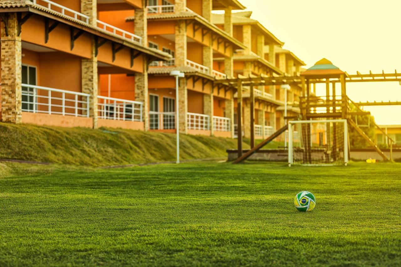 Apartment Dream Away Uruau Residences
