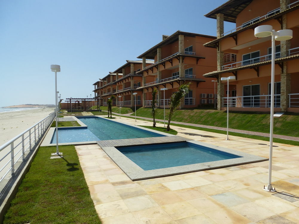 Dream Away Uruau Residences