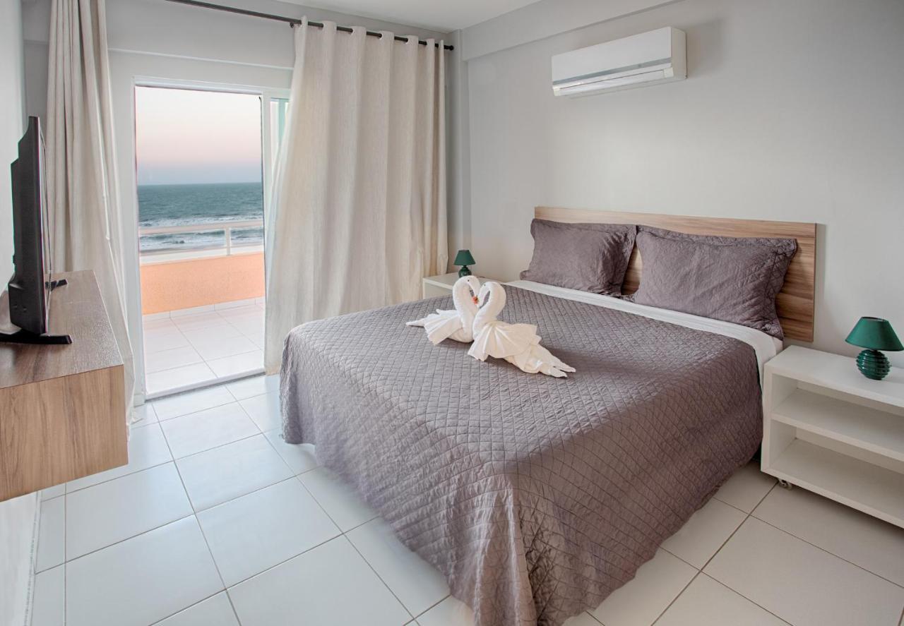 Apartment Dream Away Uruau Residences *